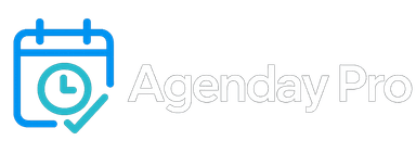 AgendayPro